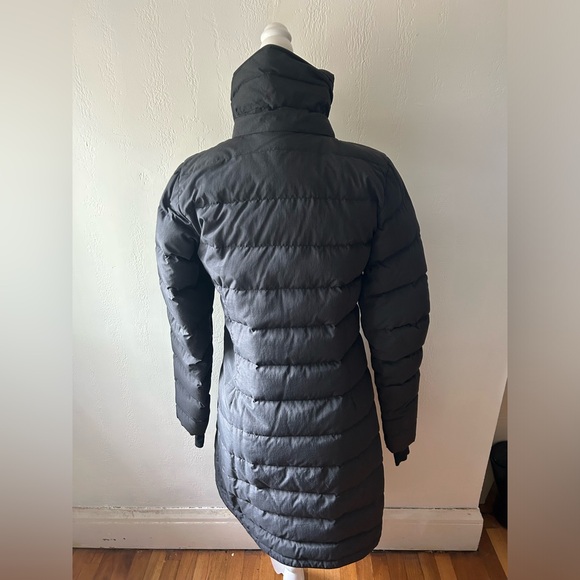 Bergans of Norway Bodø Down Coat | Small - Picture 5 of 14